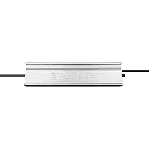 ZF-GLB-1000-60旋鈕調(diào)光